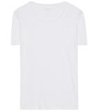 81hours Pepper Linen T-shirt