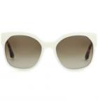 Prada Square Sunglasses