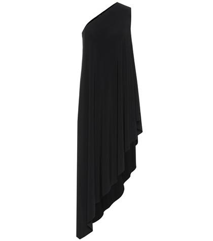 Norma Kamali Tunic Top