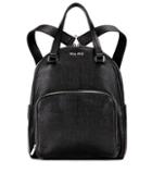 Bottega Veneta Leather Backpack
