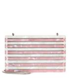 Givenchy Monroe Cross-body Bag