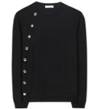 Altuzarra Minamoto Merino Wool Sweater