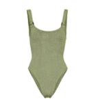 Balenciaga Domino Swimsuit