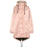 7 For All Mankind Technical Parka