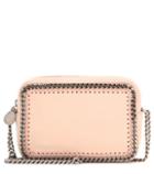 Stella Mccartney Falabella Cross-body Bag