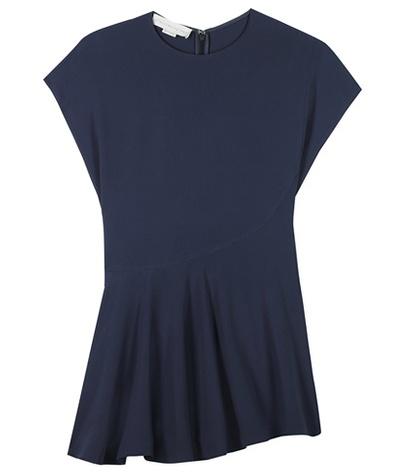 Stella Mccartney Blouse
