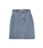 Roksanda Denim Skirt