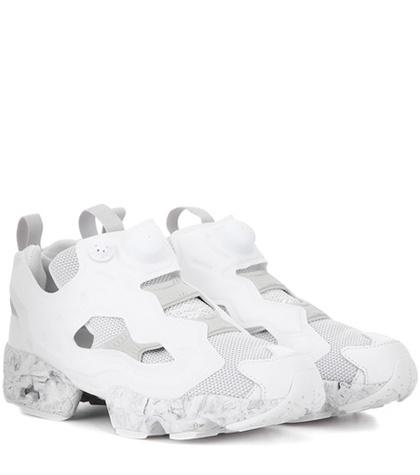Reebok Instapump Fury Achm Sneakers