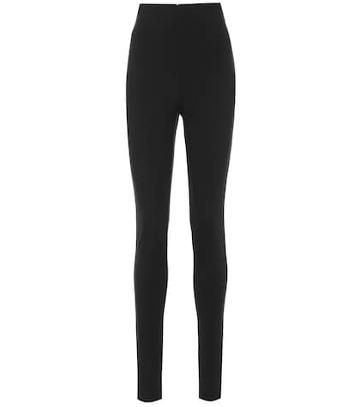 Philosophy Di Lorenzo Serafini Stretch Jersey Pants