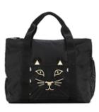 Atm Anthony Thomas Melillo Purrrfect Gym Bag