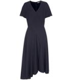 Nina Ricci Wool Dress