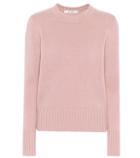 Max Mara Virgin Cashmere Sweater