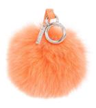 Ganni Fur Charm