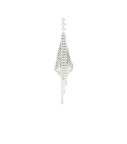 Isabel Marant Nile Drop Single Earring