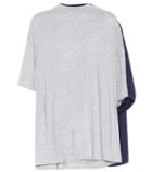 Y/project Cotton T-shirt