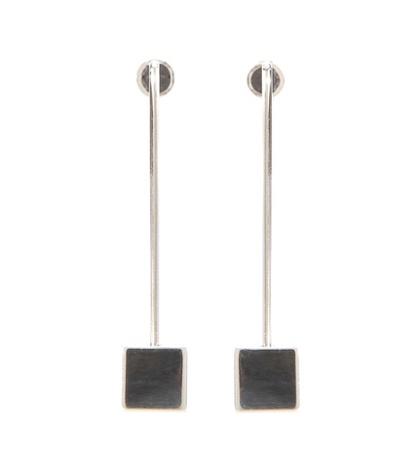 Balenciaga Earrings