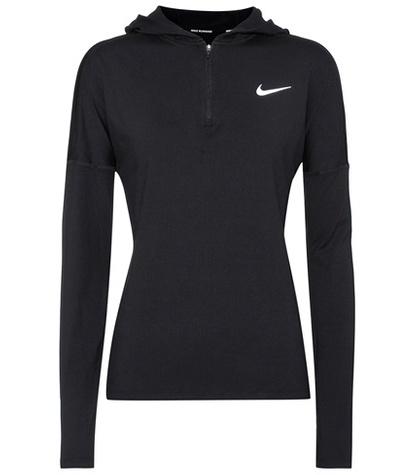 Roger Vivier Dry Element Hoodie