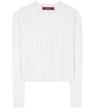 Altuzarra Cashmere Sweater