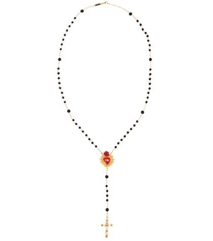 Eytys Beaded Necklace