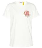 Moncler Genius 4 Moncler Simone Rocha T-shirt