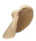 Sies Marjan Giga Spinner Raffia Hat