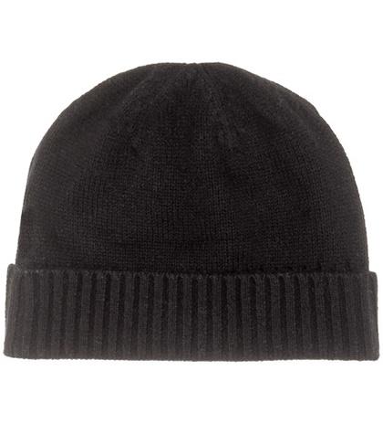 Jardin Des Orangers Cashmere Beanie