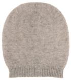 Dolce & Gabbana Alpaca-blend Beanie