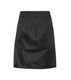 Givenchy A-line Skirt