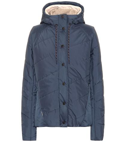 Lndr Toast Technical Jacket