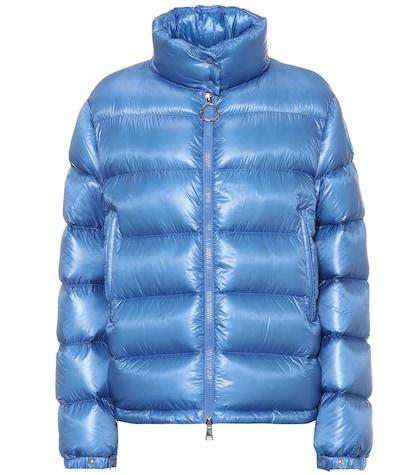 Ag Jeans Copenhagen Down Jacket