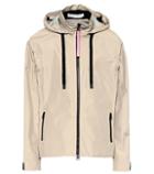 Jimmy Choo Technical Jacket