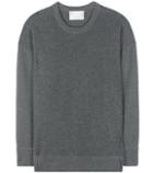 Marc Jacobs Skye Cashmere-blend Sweater