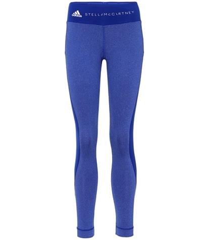 Adidas By Stella Mccartney Ultimate Comfort Leggings