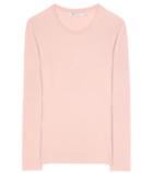 Tommy Hilfiger Merino Wool Sweater
