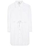 Diane Von Furstenberg Cotton Dress