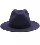 A.p.c. Wool Hat