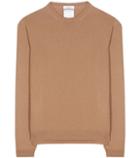 Adidas Originals Rockstud Untitled Cashmere Sweater