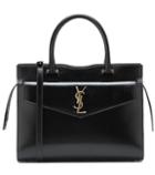 Golden Goose Deluxe Brand Uptown Medium Leather Tote