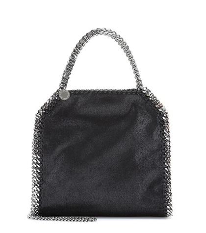 Stella Mccartney Falabella Mini Tote