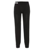 Fendi Cotton Track Pants