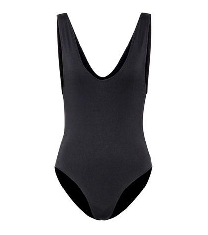 Three Graces London One-piece Swimsuit