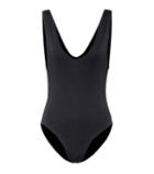 Three Graces London One-piece Swimsuit