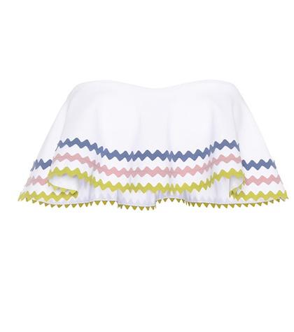 Loewe Zola Bikini Top