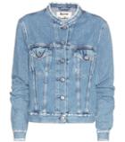 Acne Studios Denim Jacket