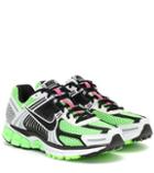 Gucci Zoom Vomero 5 Se Sneakers
