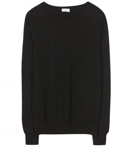 Closed Cashmere Sweater