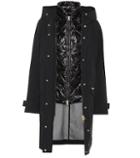 Woolrich W's Galena 3-in-1 Down Parka