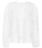 Isabel Marant Nell Top
