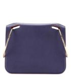 Roksanda Neneh Leather Handbag