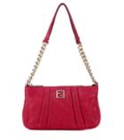 3.1 Phillip Lim Mini Pouchette